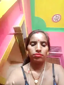 Munni_ji webcam