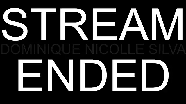 _sweetnicolle_ webcam