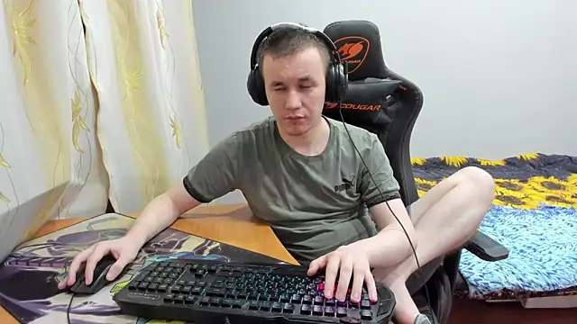 iliaskrislove webcam