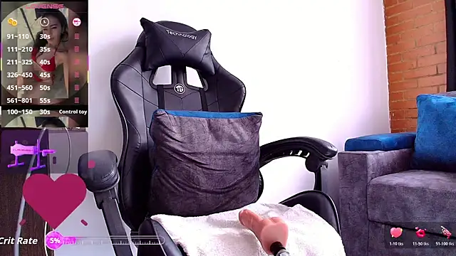 kendall_sexy27 webcam