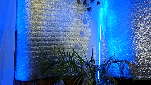 Jony_Marta webcam