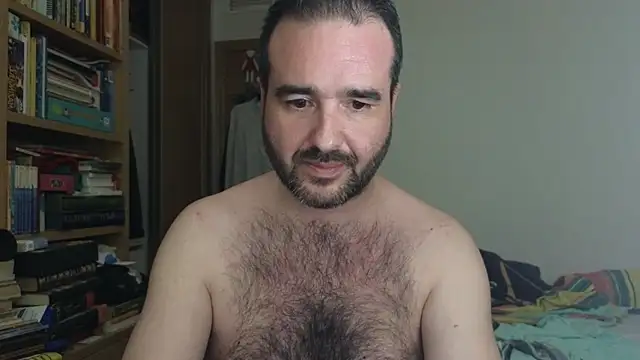 curiosillo83 webcam