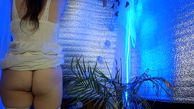 Jony_Marta webcam