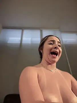 imlindapink webcam