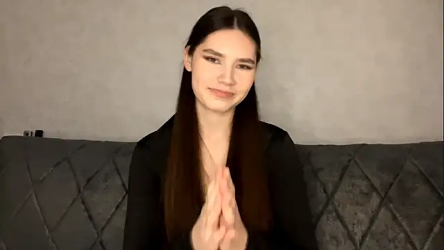 KaseyByczek webcam