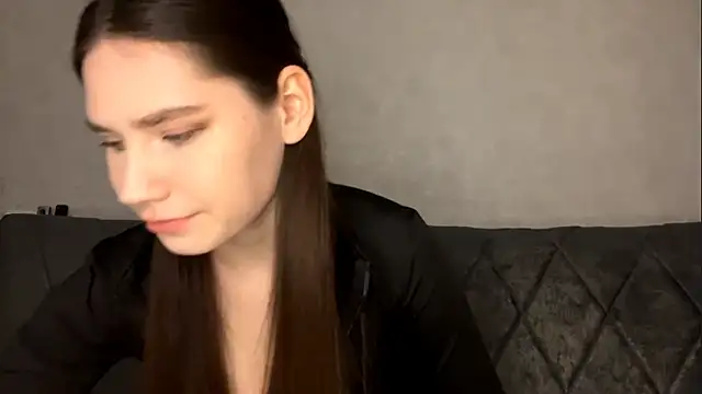 KaseyByczek webcam stripchat model stream image