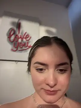 imlindapink webcam