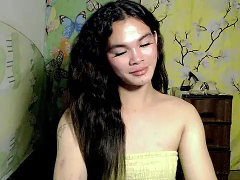 Urgirljane