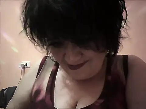 laura_sky_ - Laura_Sky_'s free webcam