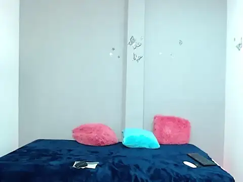 KEN_PEREZ1 webcam
