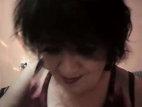Laura_Sky_