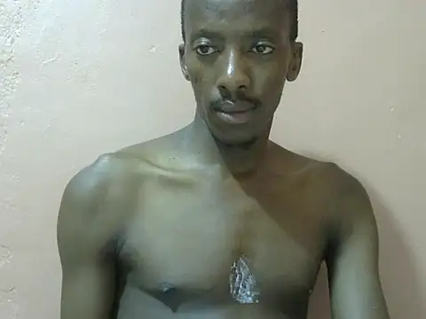 Hotchocolate94 webcam