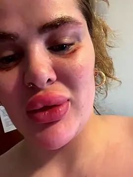 aydabella7777 webcam