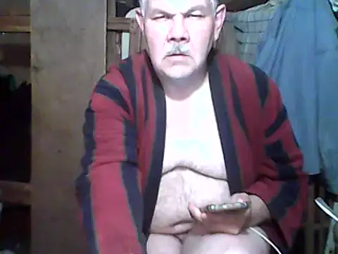 A1B3- webcam