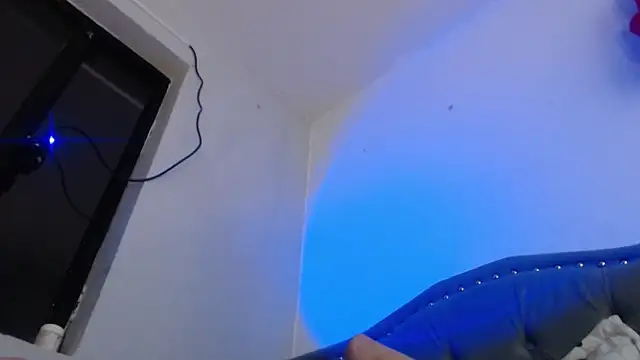 alejo_greyx webcam
