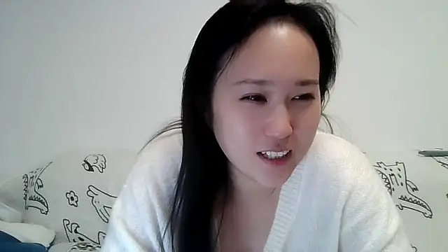 Belinda66 webcam