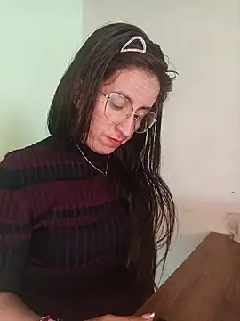 ERIKA__29 webcam