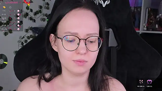 power_robynn webcam