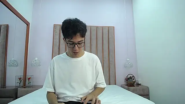 Austin_Reeds webcam