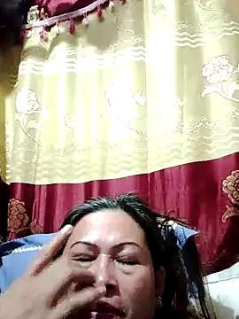 merr_ann123 webcam