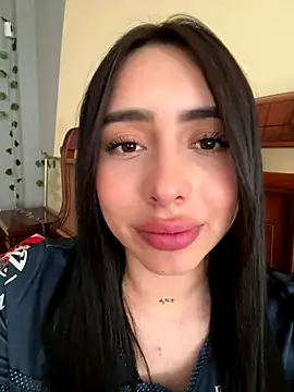 isabella_jade