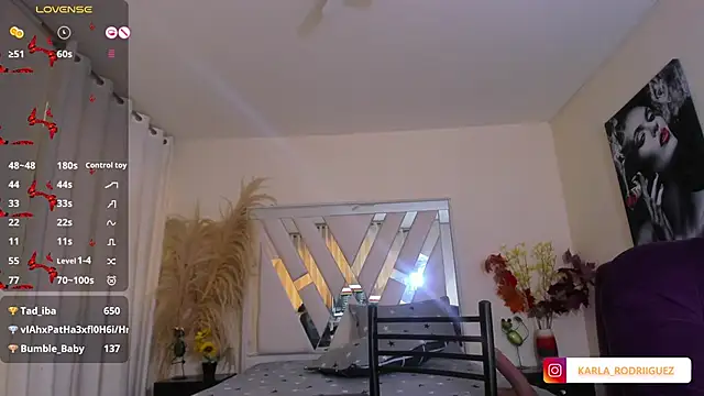 Karla_Rodriguezx webcam