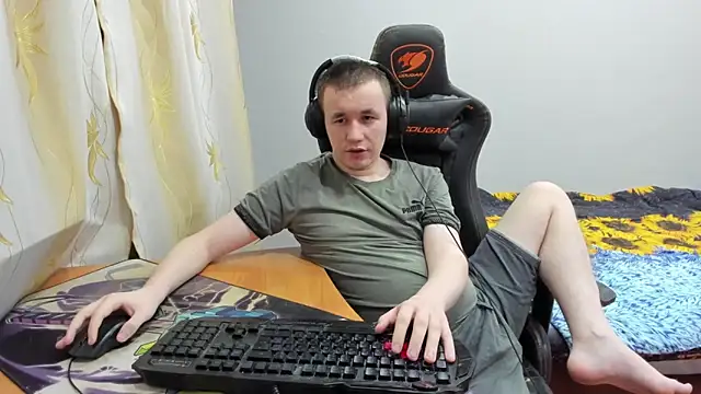 iliaskrislove webcam
