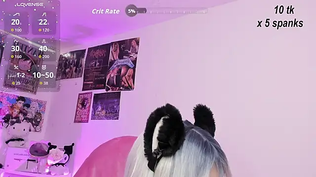 Sachi_Meow