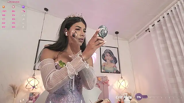 dani_parker_ webcam