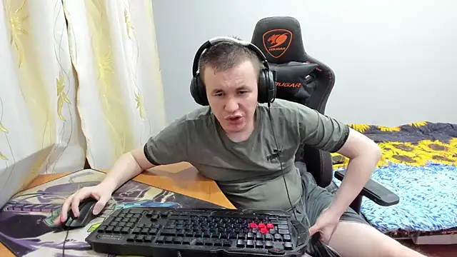 iliaskrislove webcam