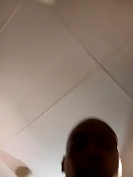 KinkyJ_ webcam