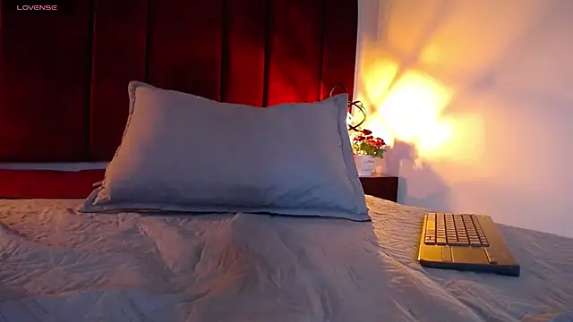 Vale_honny webcam