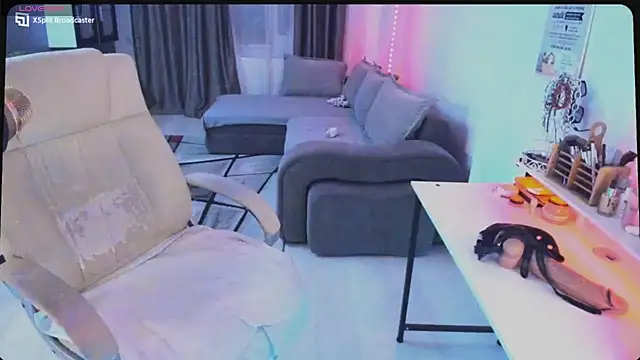Miss_kay1111 webcam