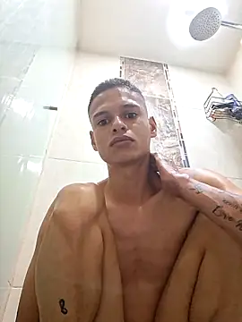 Jhhan234 webcam