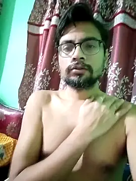 rajkinky2025 webcam