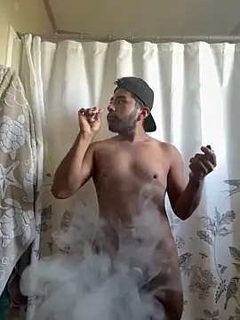 edddy23