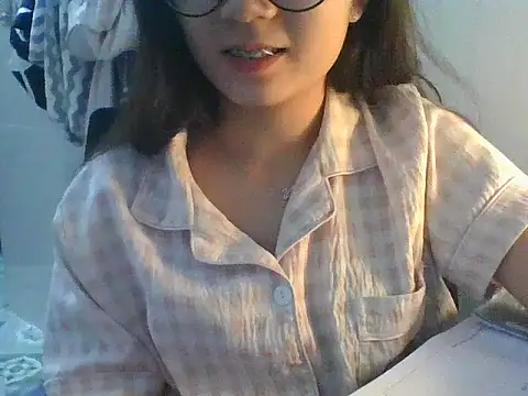 Linzly