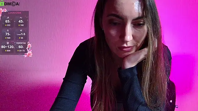 cute__angell webcam