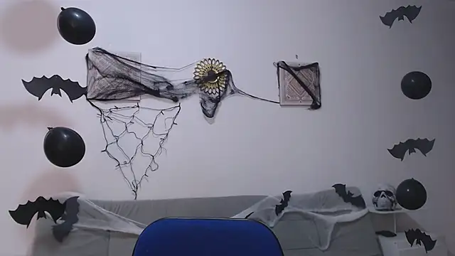 Samanta_Monroe webcam