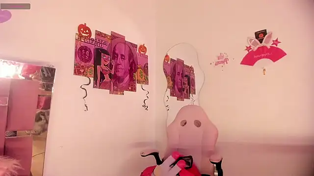 Orianadollx_ webcam