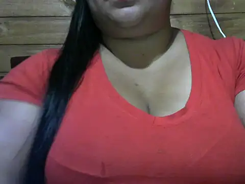 MARRENTINHA34 webcam