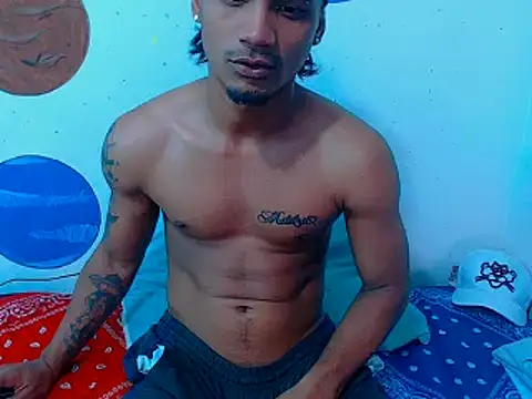 davidcutterr webcam