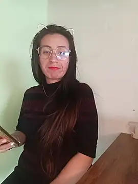 ERIKA__29 webcam