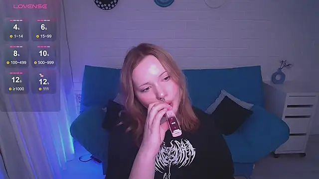 AuroraMour webcam