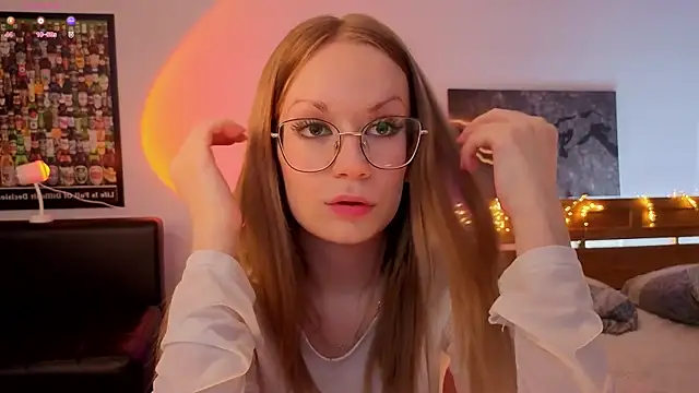 Edlin_gail