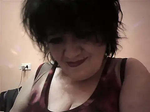 Laura_Sky_ webcam