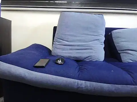 Arabeyes webcam