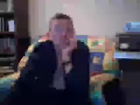 Jaimma45 webcam