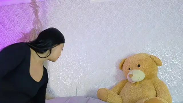 kylerose07 webcam