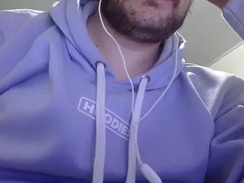 camiloking1720 webcam